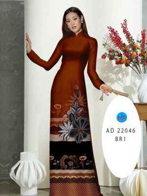 1660637640 vai ao dai dep mau moi (3)